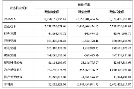 绥芬河专业讨债公司有哪些核心服务？